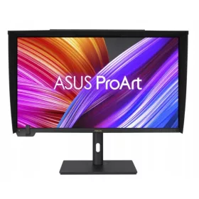    Asus PA32UCXR LED монитор 32" 3840 x 2160 px IPS / PLS