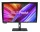  Asus PA32UCXR LED монитор 32" 3840 x 2160 px IPS / PLS