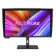  Asus PA32UCXR LED монитор 32" 3840 x 2160 px IPS / PLS