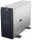  Сървър Dell T360 Intel Xeon E-2414, 16GB ECC DDR5, 2TB SATA, PCIe Gen4