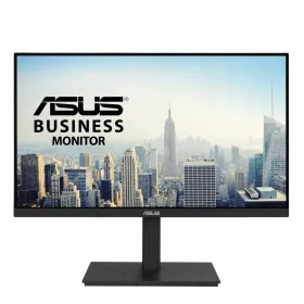    Asus LED монитор 4711081874997 27" 1920 x 1080 px IPS / PLS