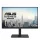  Asus LED монитор 4711081874997 27" 1920 x 1080 px IPS / PLS