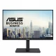  Asus LED монитор 4711081874997 27" 1920 x 1080 px IPS / PLS