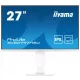 iiyama XUB2797HSU-W2 LED монитор 27" 1920 x 1080 px IPS / PLS