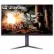 LG 32GS75Q-B LED монитор 31.5" 2560 x 1440 px IPS / PLS