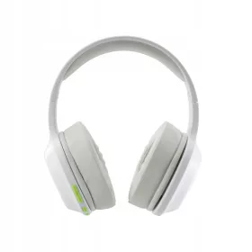    Безжични Bluetooth слушалки Hama "SPIRIT CALYPSO II", бели