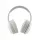 Безжични Bluetooth слушалки Hama "SPIRIT CALYPSO II", бели