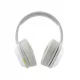  Безжични Bluetooth слушалки Hama "SPIRIT CALYPSO II", бели