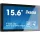 iiyama TF1634MC-B8X LED монитор 15.6" 1920 x 1080 px IPS / PLS