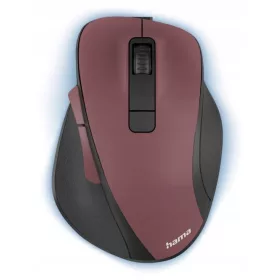    Безжична мишка Hama MW-500, акумулаторна, 1600dpi