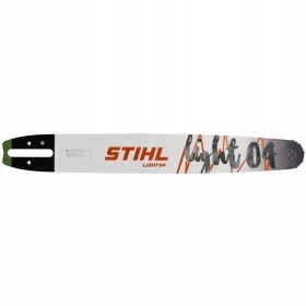  Направляваща шина Stihl 3003 008 7717