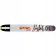  Направляваща шина Stihl 3003 008 7717