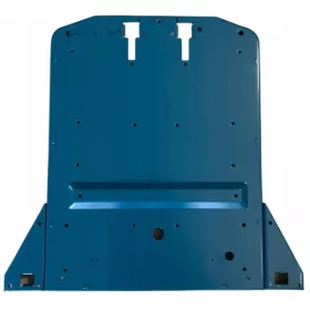  Заден корпус на ренде Erbauer EJP1500