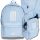 Раница Adidas Classic Back to School 3-Stripes - Унисекс, Синя
