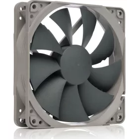  Вентилатор Noctua 120 x 120 mm NA-FK1_redux