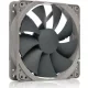  Вентилатор Noctua 120 x 120 mm NA-FK1_redux