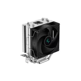  Охлаждане DeepCool AG300