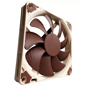  Вентилатор Noctua 92 x 92 mm NF-A9X14