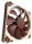  Вентилатор Noctua 92 x 92 mm NF-A9X14