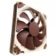  Вентилатор Noctua 92 x 92 mm NF-A9X14