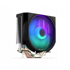    Охладител за процесор Endorfy Spartan 5 MAX ARGB EY3A004