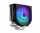  Охладител за процесор Endorfy Spartan 5 MAX ARGB EY3A004