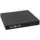  Външно DVD записващо устройство IBox IED03