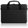  Чанта DELL Ecoloop Pro Sleeve 11-14 CV5423