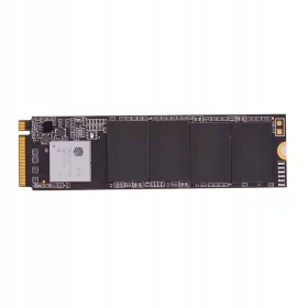 SSD диск Afox ME300 M.2 PCI-Ex4 256GB TLC 2GB/s NVMe