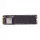 SSD диск Afox ME300 M.2 PCI-Ex4 256GB TLC 2GB/s NVMe