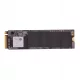 SSD диск Afox ME300 M.2 PCI-Ex4 256GB TLC 2GB/s NVMe