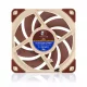  Вентилатор Noctua NF-A12X25 LS-PWM 120 x 120 мм
