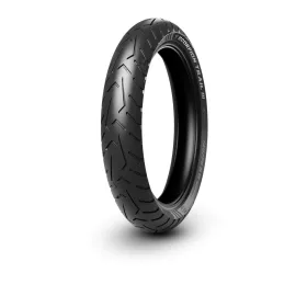    PIRELLI 110/80 R19 SCORPION TRAIL III M/C 59V TL ПРЕДНА ОПОНА