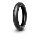  PIRELLI 110/80 R19 SCORPION TRAIL III M/C 59V TL ПРЕДНА ОПОНА