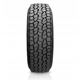  1x opona 205/70R15 HANKOOK DYNAPRO AT-M RF10 96T