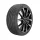  1x 295/35R23 MICHELIN PILOT SPORT 4 SUV 108Y XL