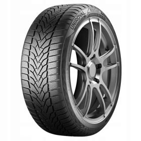  1x гума 185/60R15 UNIROYAL WINTEREXPERT 84 T