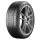  1x гума 185/60R15 UNIROYAL WINTEREXPERT 84 T