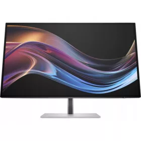    HP 8J9G2AA LED монитор 27" 1024 x 600 пиксела