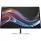  HP 8J9G2AA LED монитор 27" 1024 x 600 пиксела
