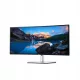  Dell U3425WE LED монитор 34.14" 3440 x 1440 пиксела IPS / PLS