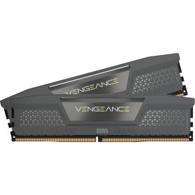  Corsair Vengeance DDR5 RAM 32GB (2x16GB) 6400MHz