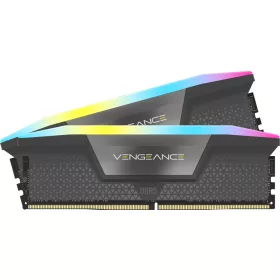  Corsair 32GB 6400 DDR5 RAM 36