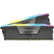  Corsair 32GB 6400 DDR5 RAM 36