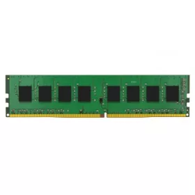  Kingston 8GB 3200 DDR4 RAM 22