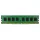  Kingston 8GB 3200 DDR4 RAM 22