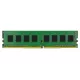  Kingston 8GB 3200 DDR4 RAM 22