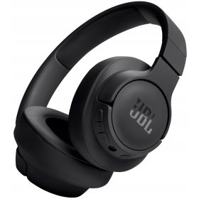  Безжични слушалки JBL Tune T720BT