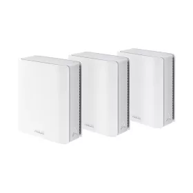    Точка за достъп, рутер ASUS ZenWiFi BT10 802.11be (Wi-Fi 7)