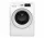  Пералня със сушилня WHIRLPOOL FFWDD1076258SVEE